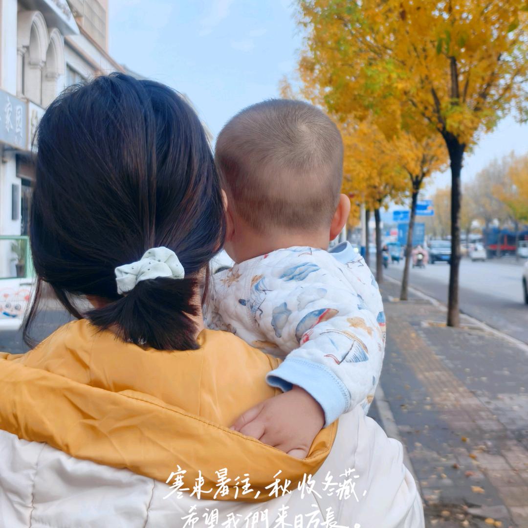 小啊则.成长记❤️