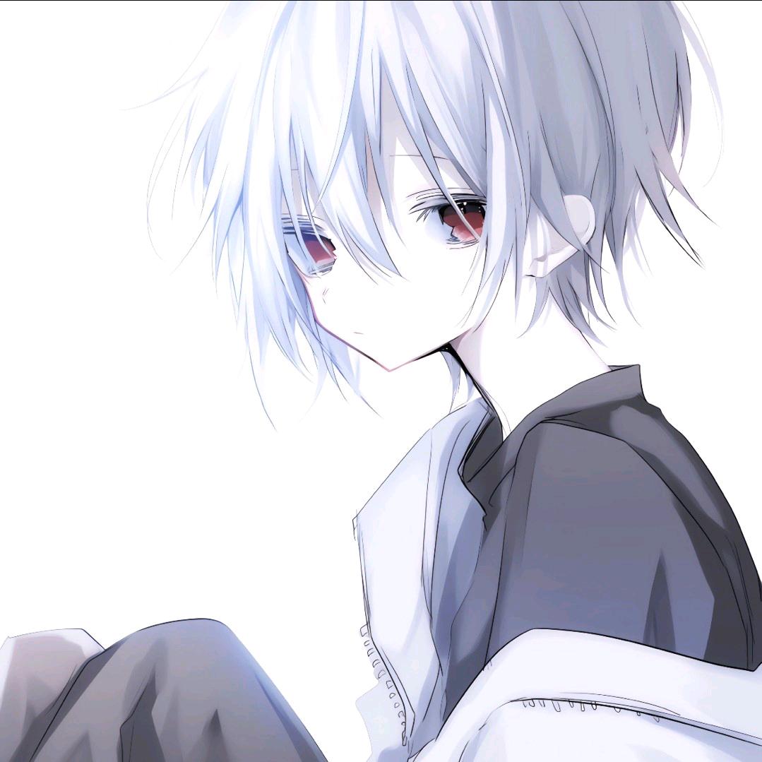 纯爱（至尊玄策）