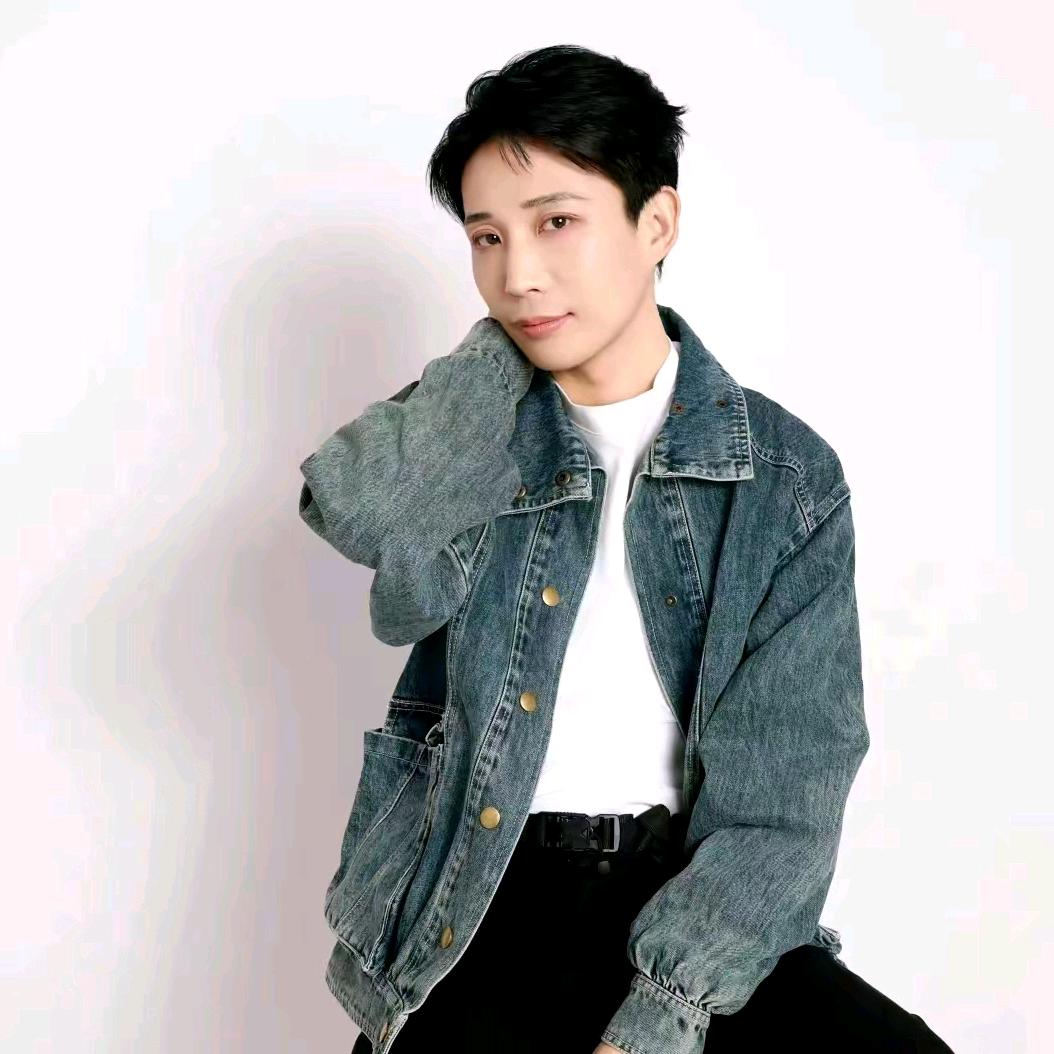 张宇（美妆教学记）