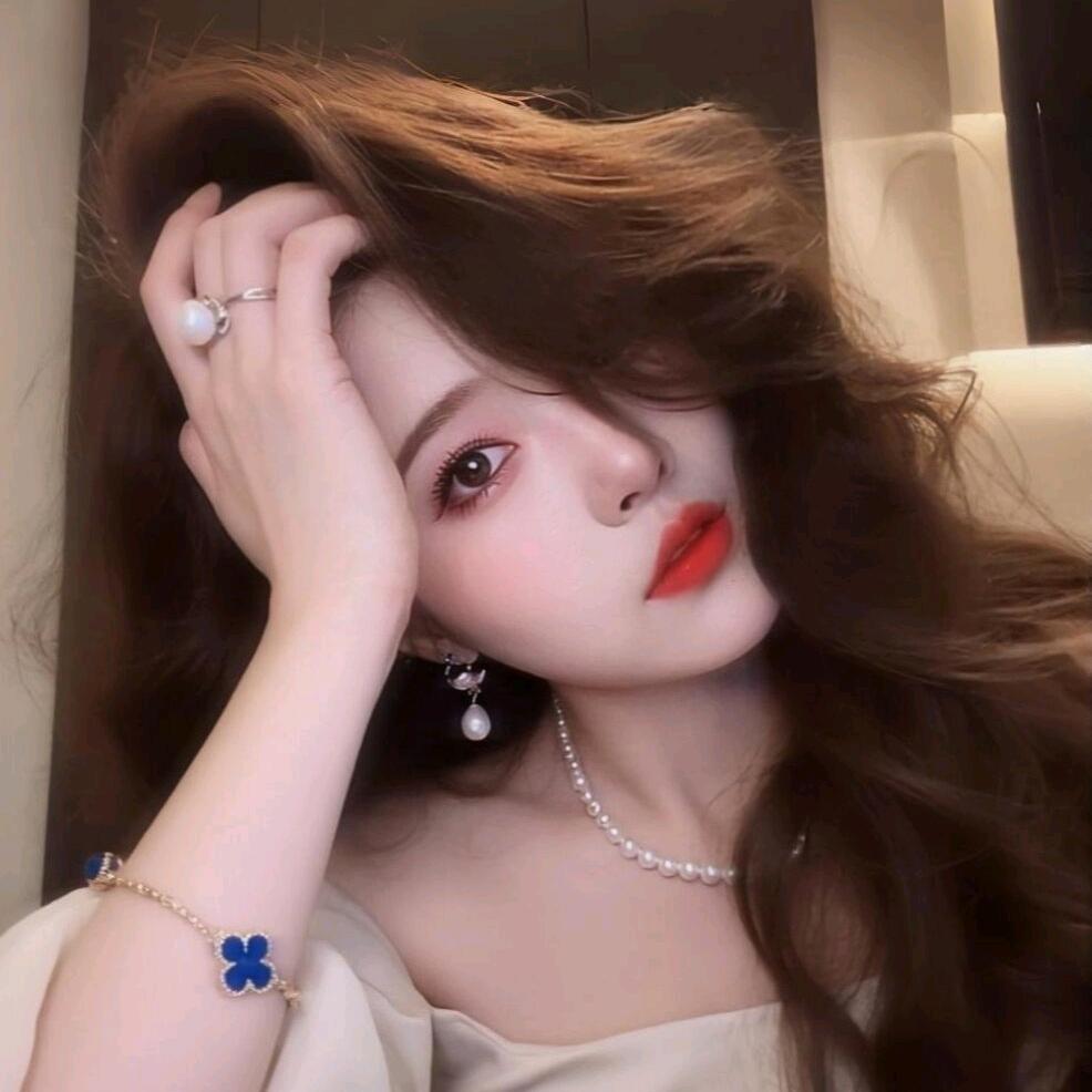 小美今晚早点睡. 🐰