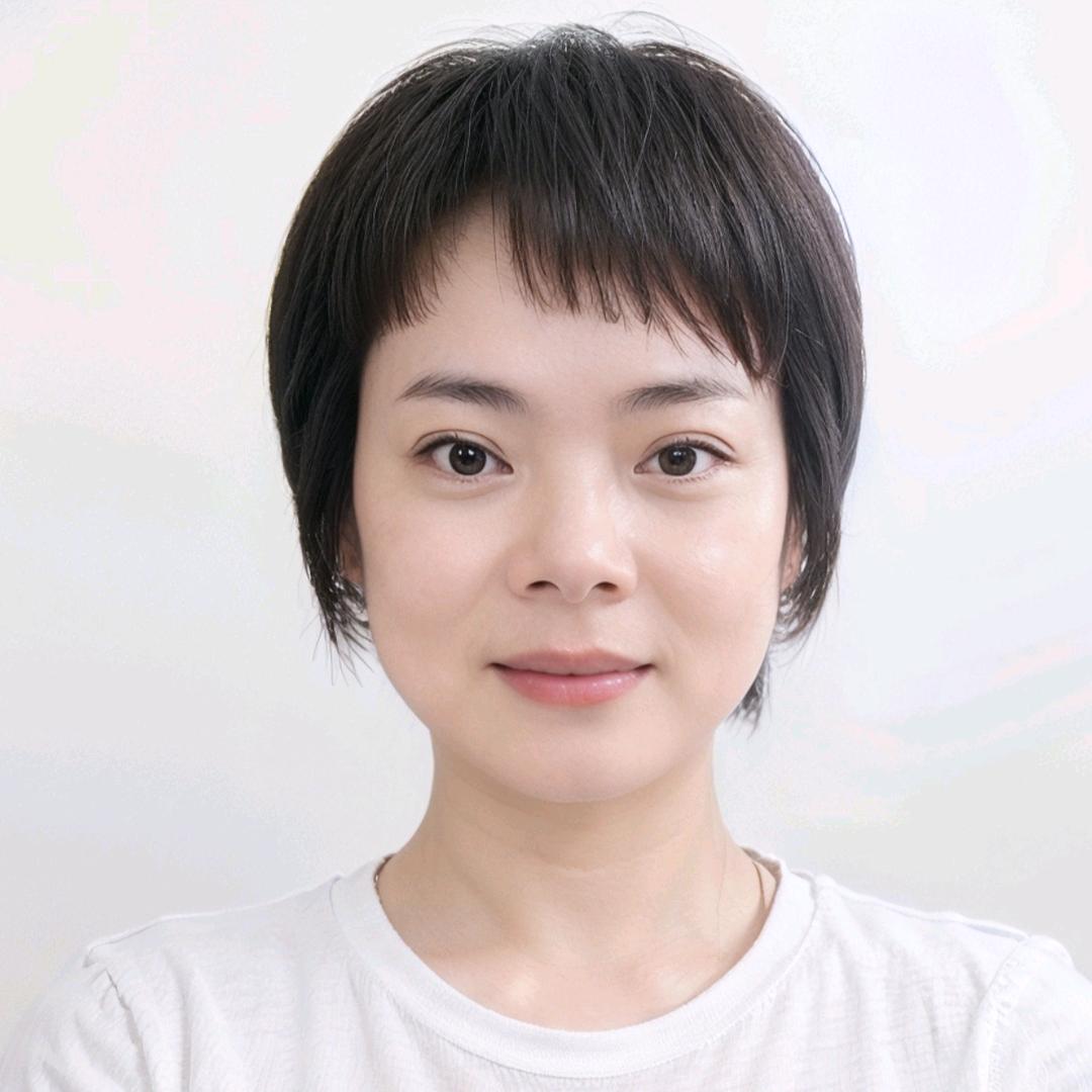 若如初见