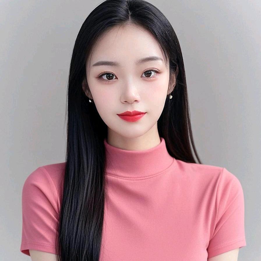 马湖草莓🍓采摘园