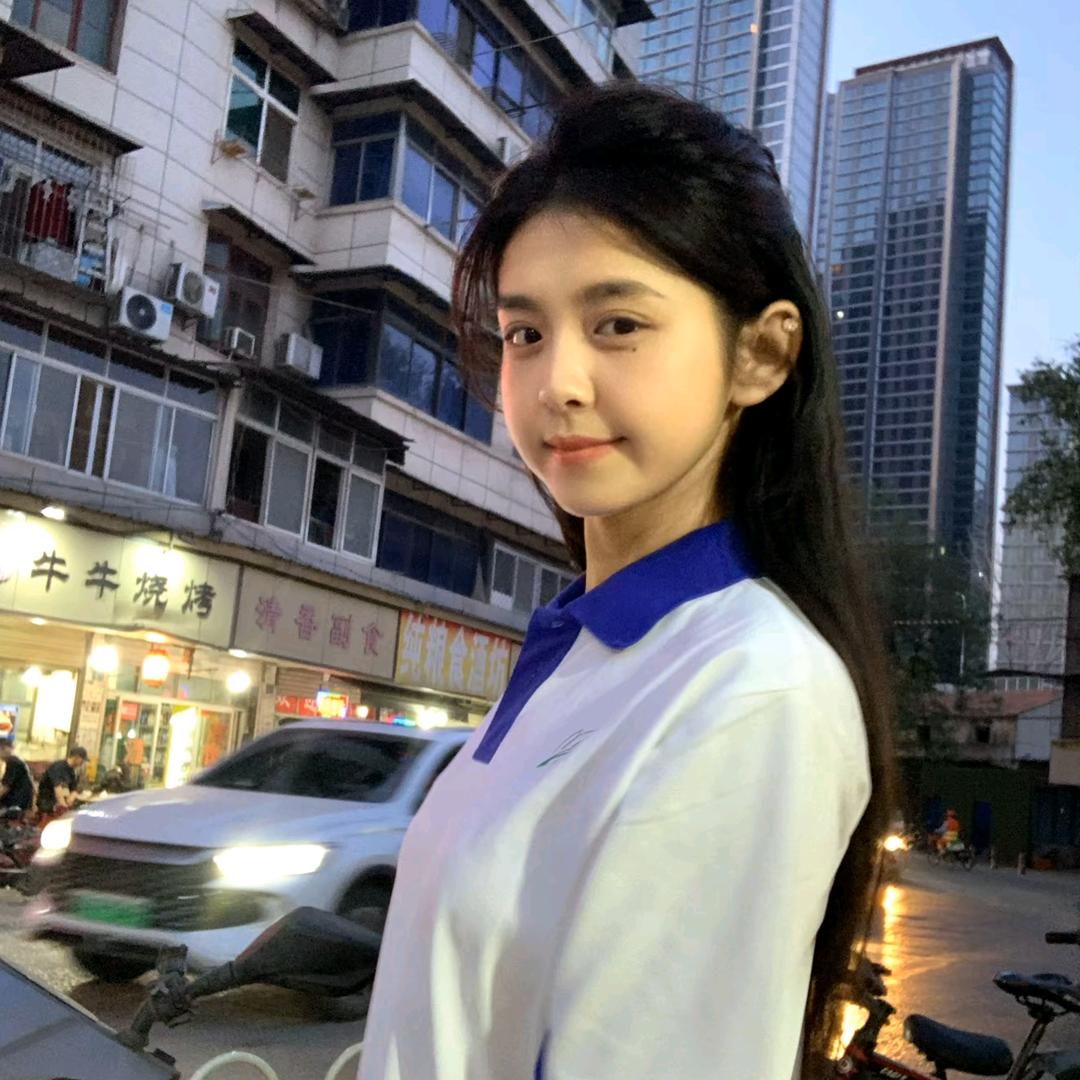 麦旋风大王