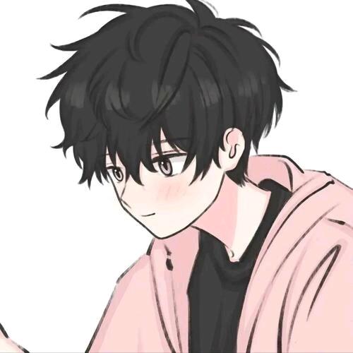 烜不是煊