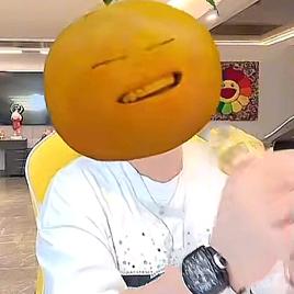 𝒀𝑳𝑮🍊闻竹