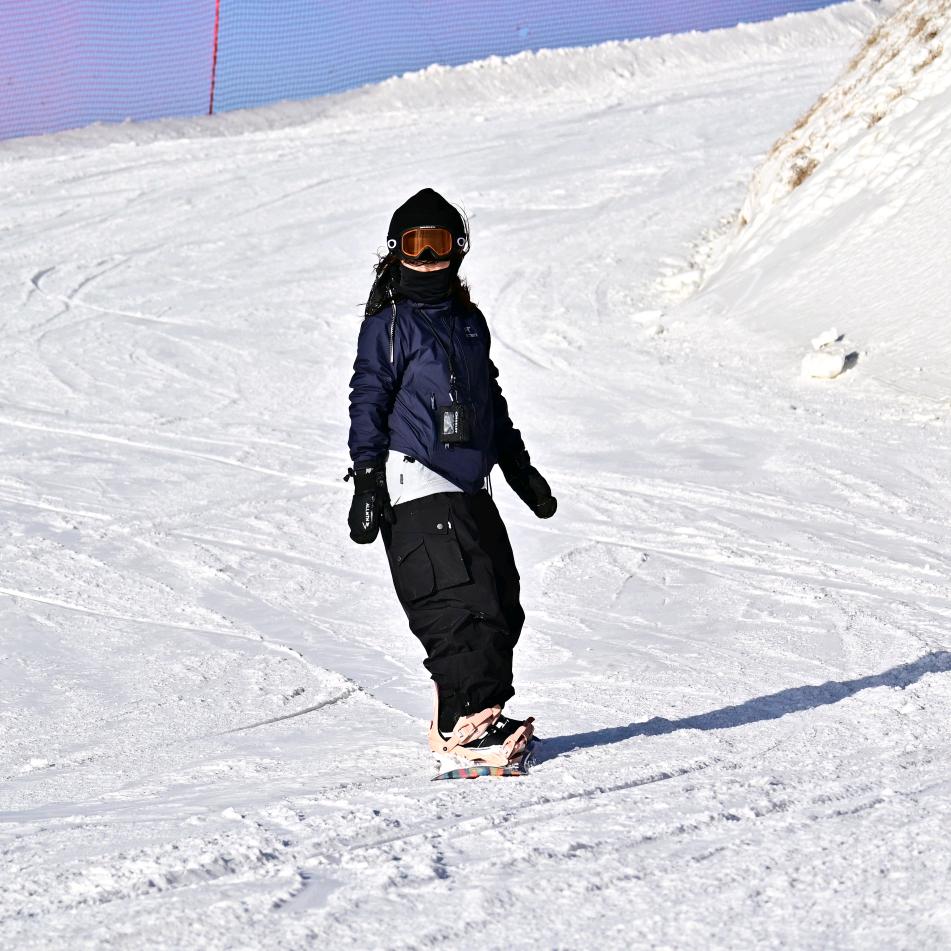 🐰Dimple Rabbit🐰