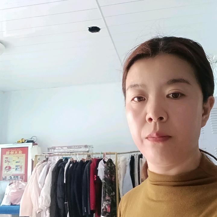 特安净阳光丽景店