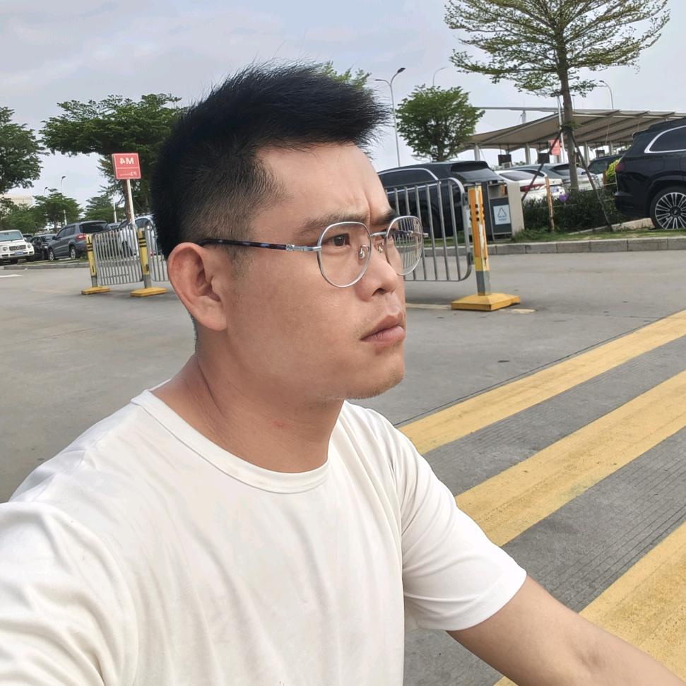 奓奒碘