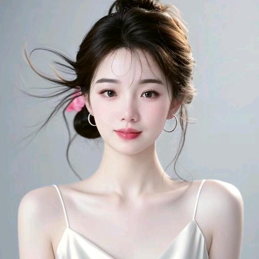 英姐
