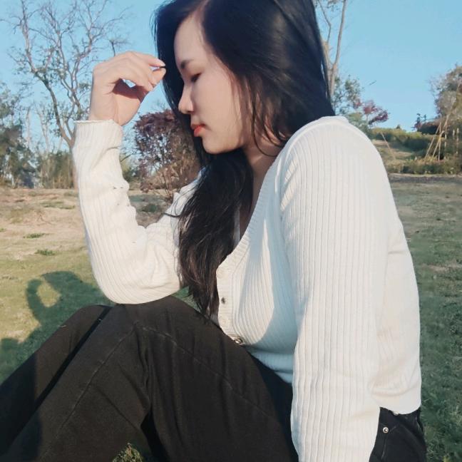 吖丽