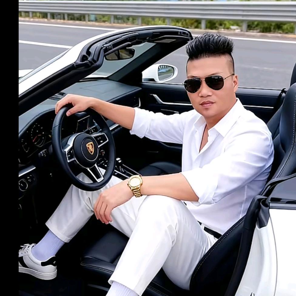 ♡♥(´陈心❤️如意)♥♡