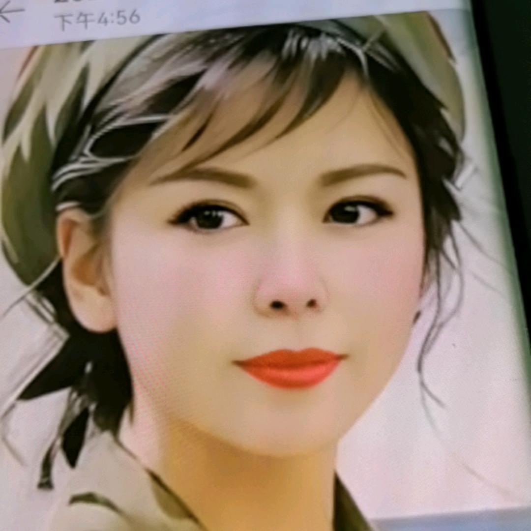 富贵🐇