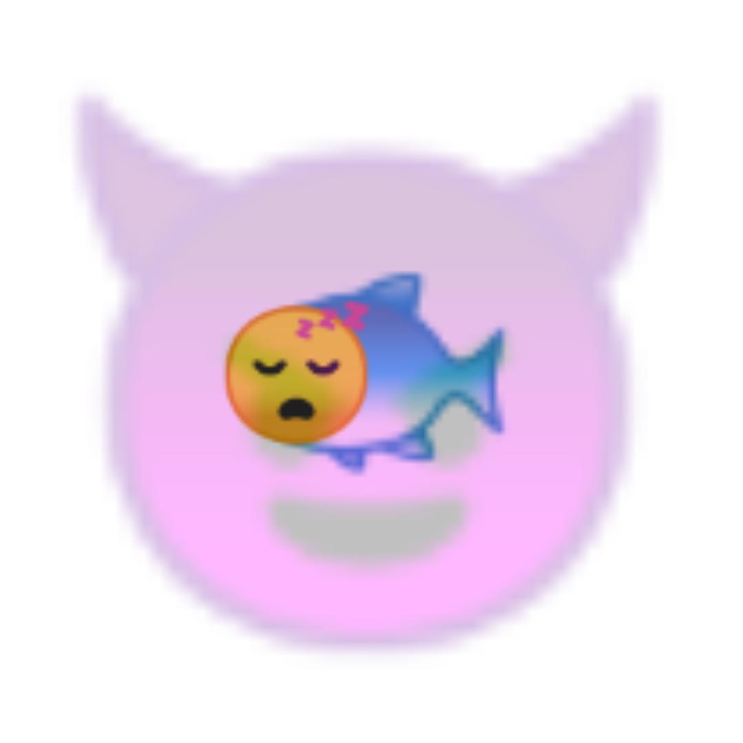 死了去了〶✆〶☢☢☣☣⚠♲♵♶☠♴♳♷⚠