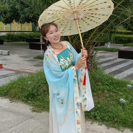 （相❤️遇🌽良💙缘👫）不定时开播