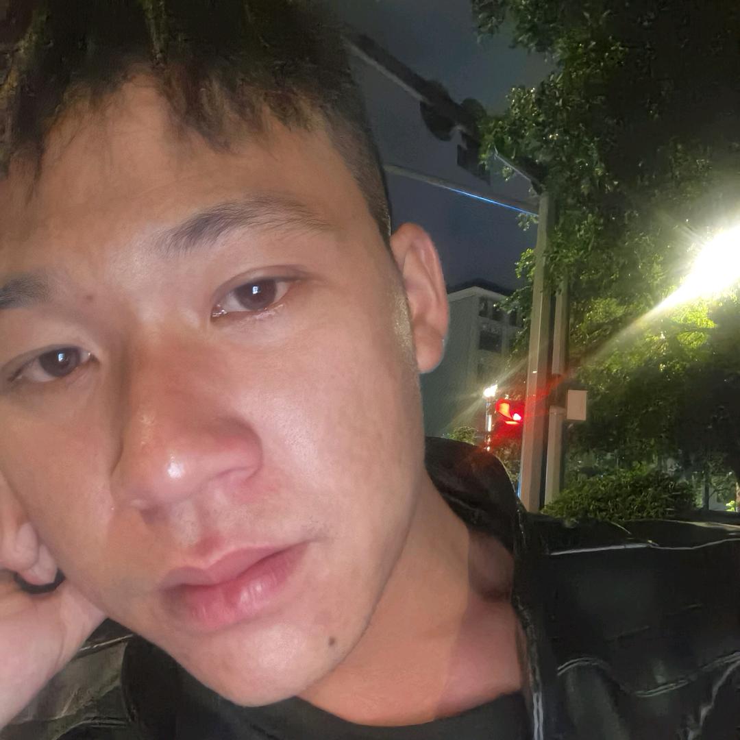 :我在