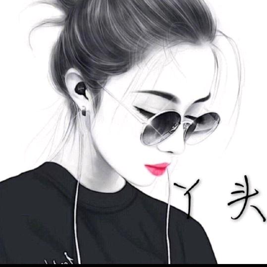 🌴随遇🌺而安🌴