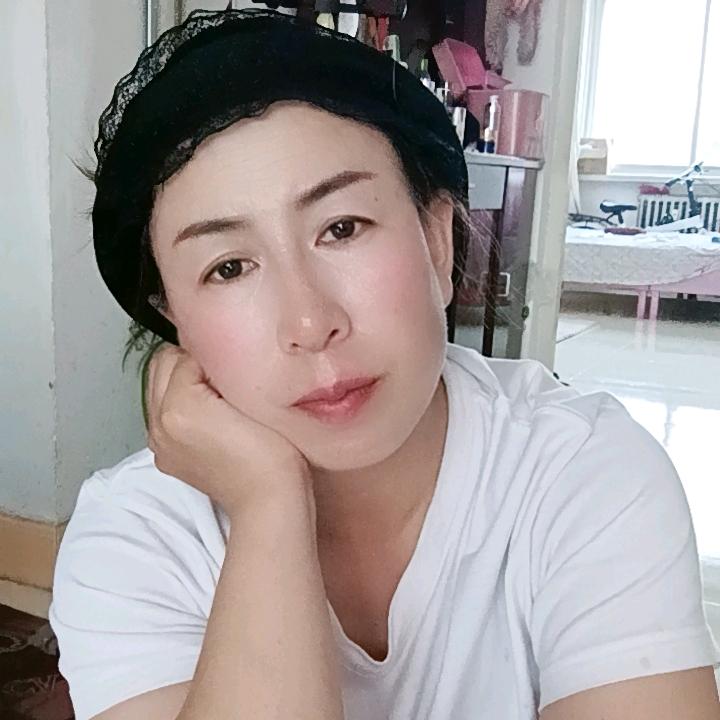 佳怡妈妈