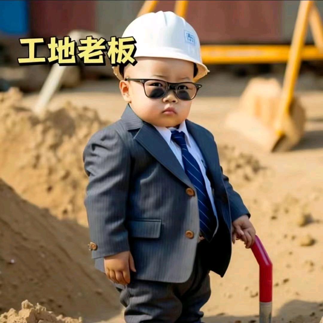 趙
