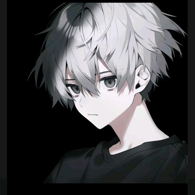 青淮