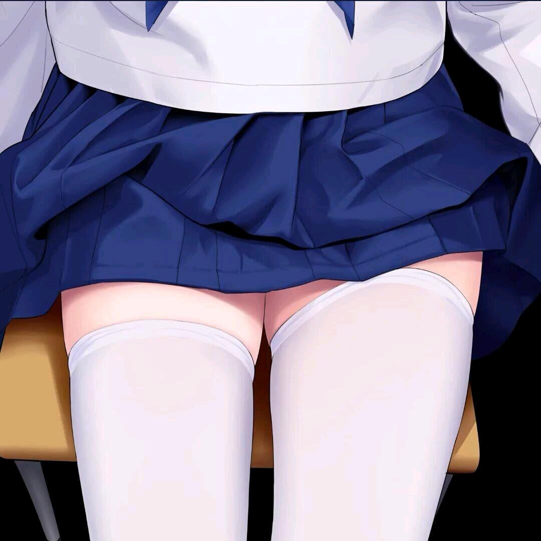 动⃢漫⃢