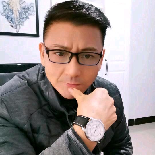 当下哥优选