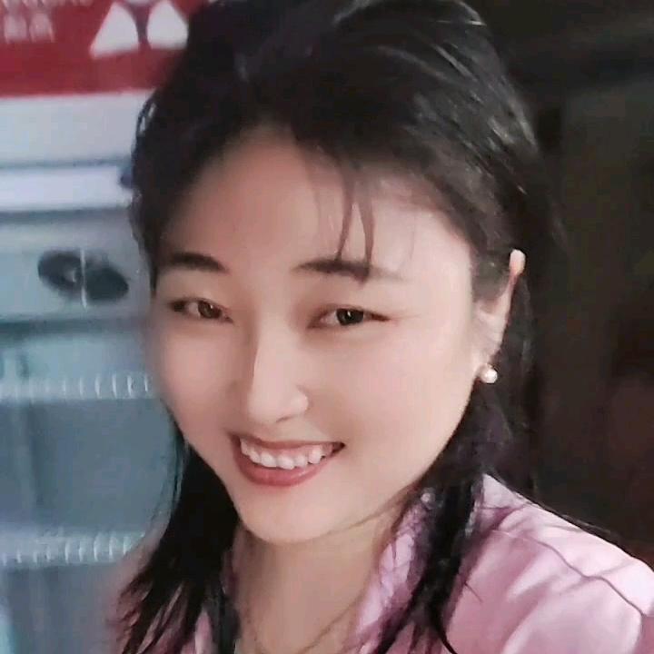 梦里啥都有