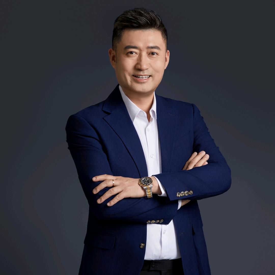万老板来了