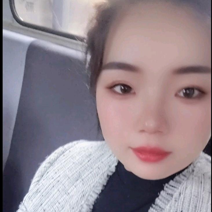 艳艳