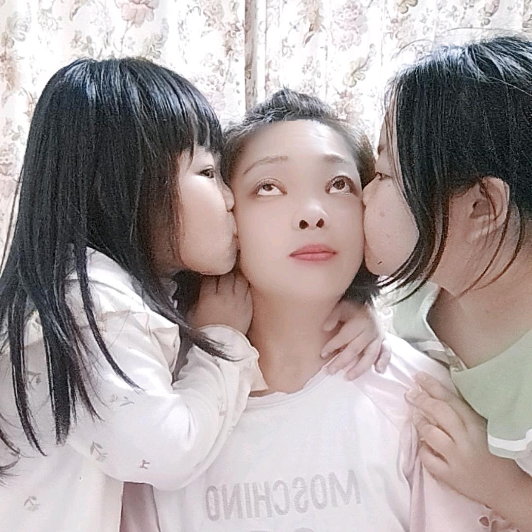 王三妹⁵²⁹