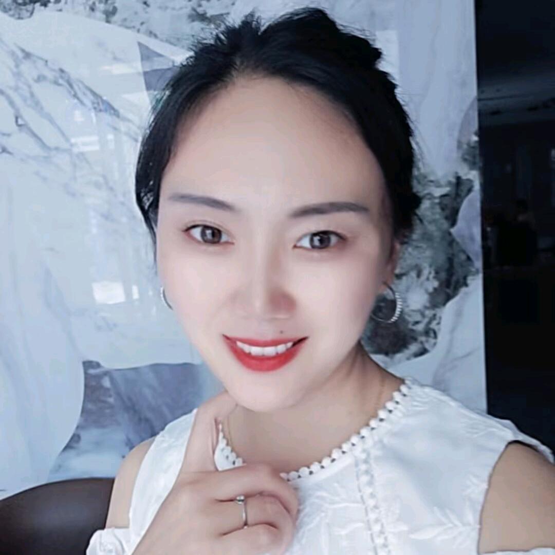 浅浅♥️♥️