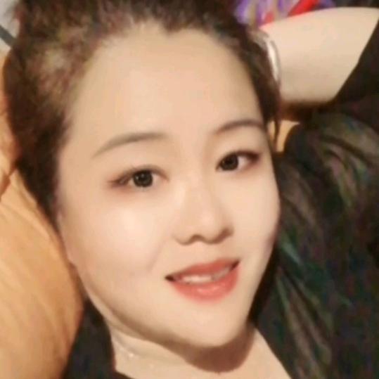 ᭄随缘ഒᩚ张丽🧡ྀི