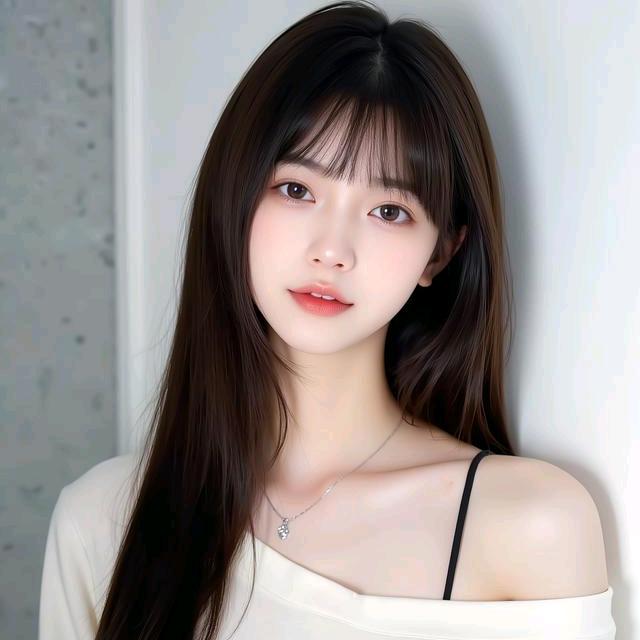 玲萌优米小红