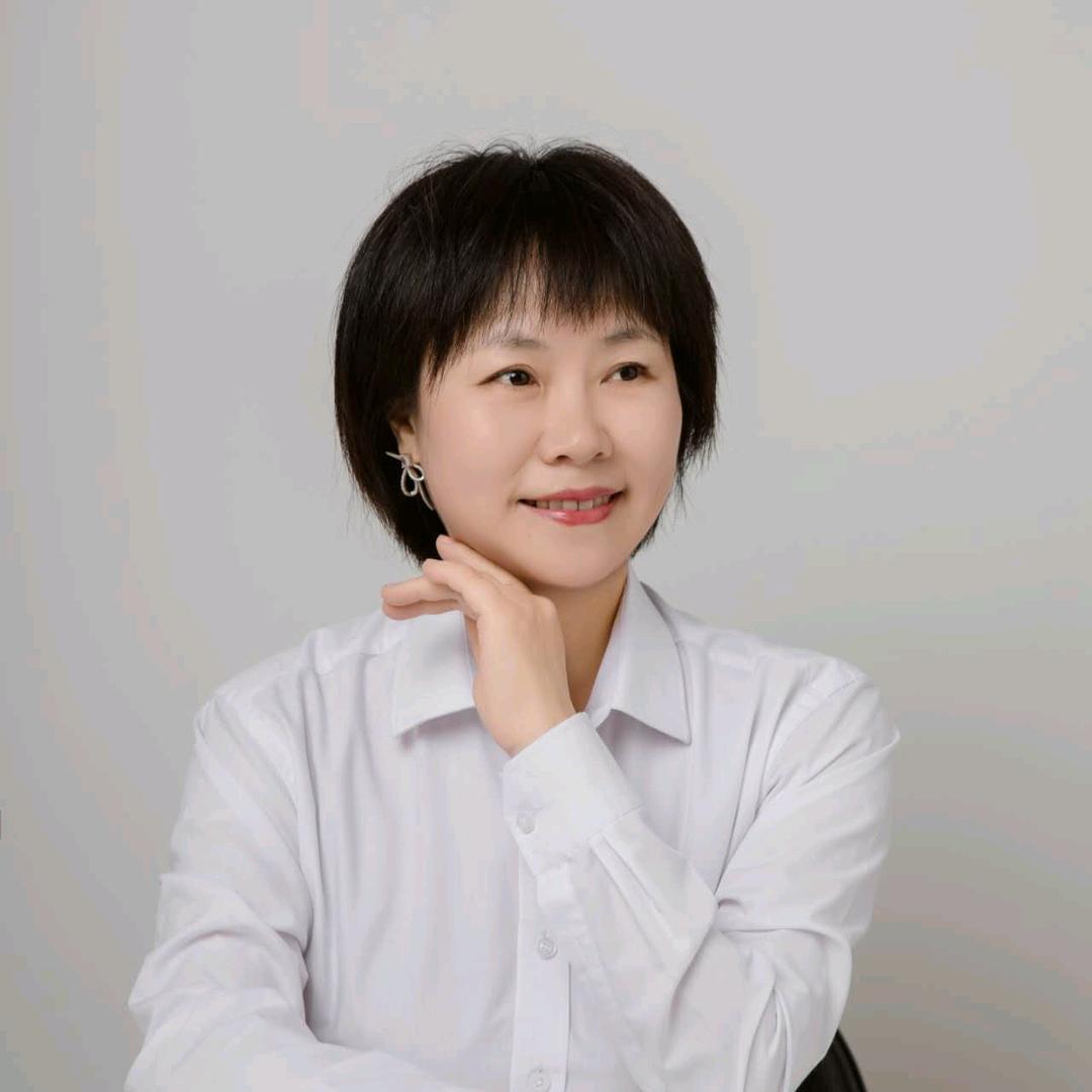 爱花平姐姐