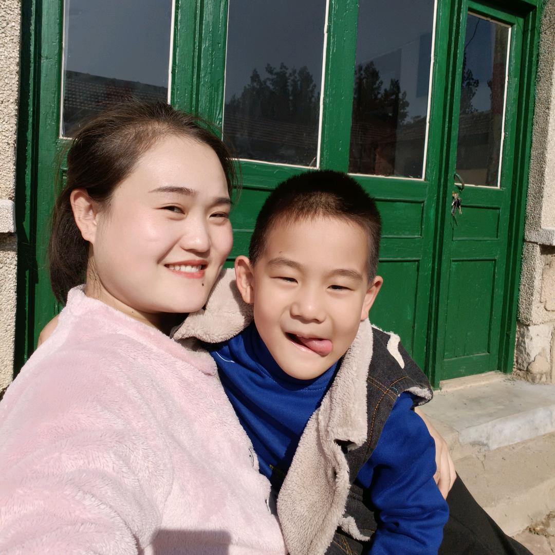 冉烧我的卡路里