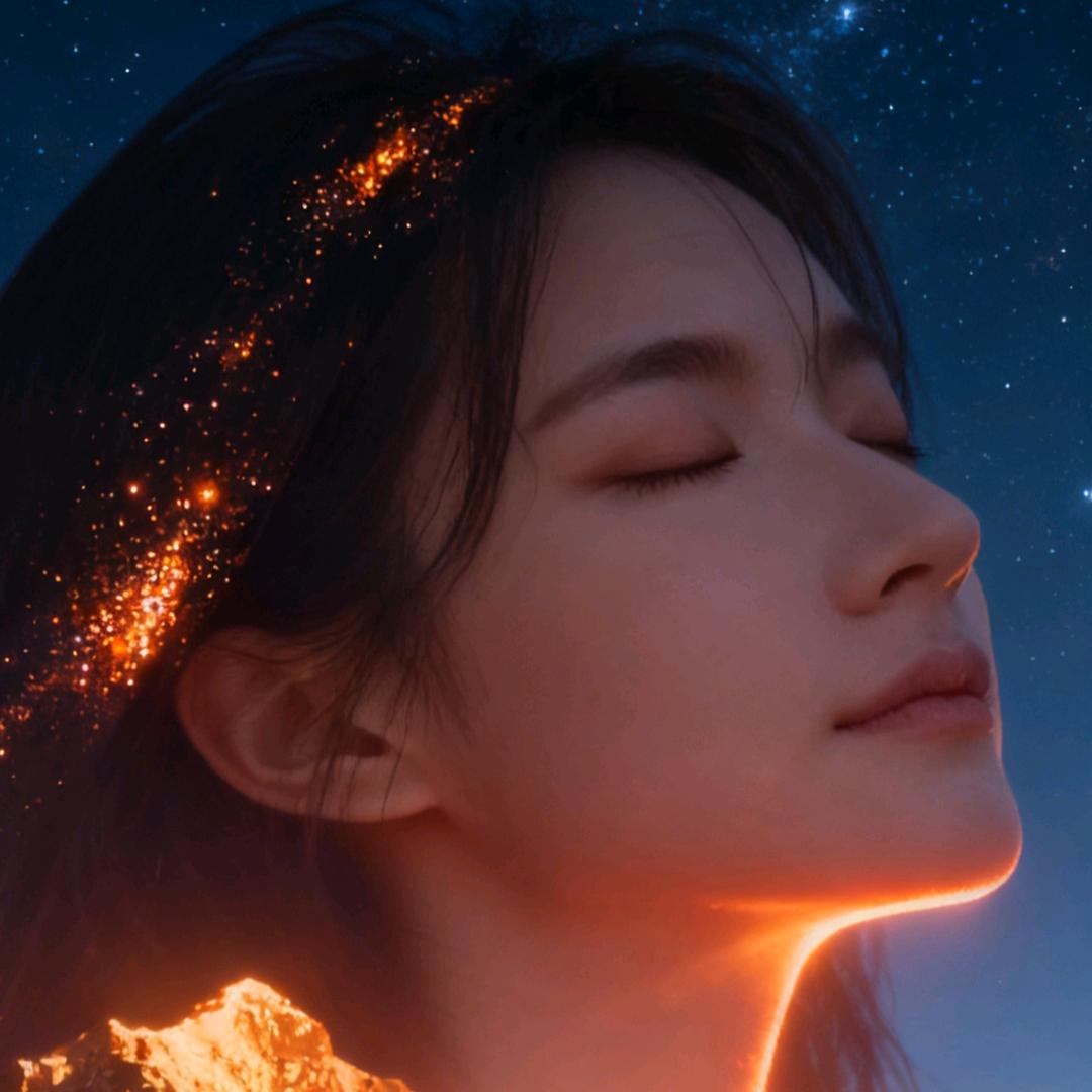 ღ᭄💞一王꧔ꦿ᭄ 勤深ღ᭄