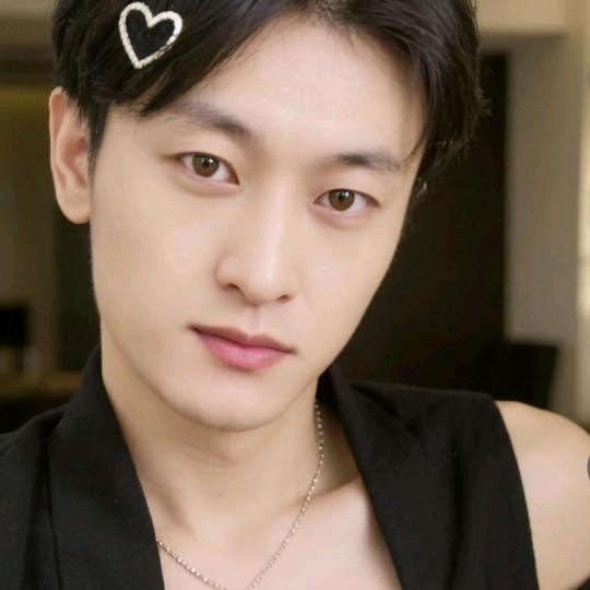 ♥♥♥爱钓鱼的三哥♥♥♥