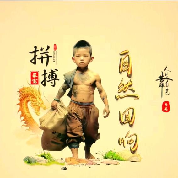 ༺༂༃༆往后余生都是你༆༃༂༻