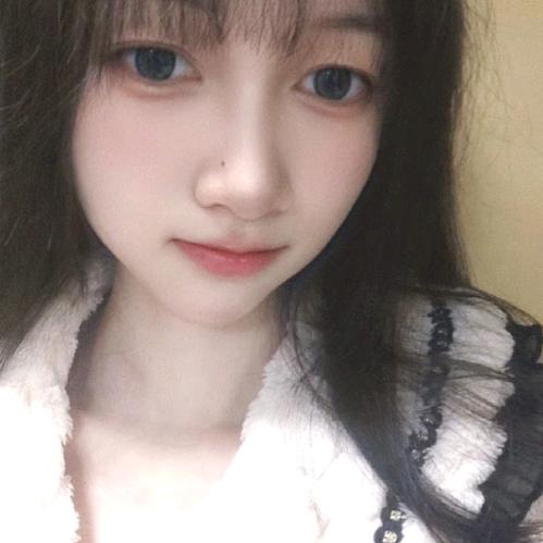 么凹猫⁹²
