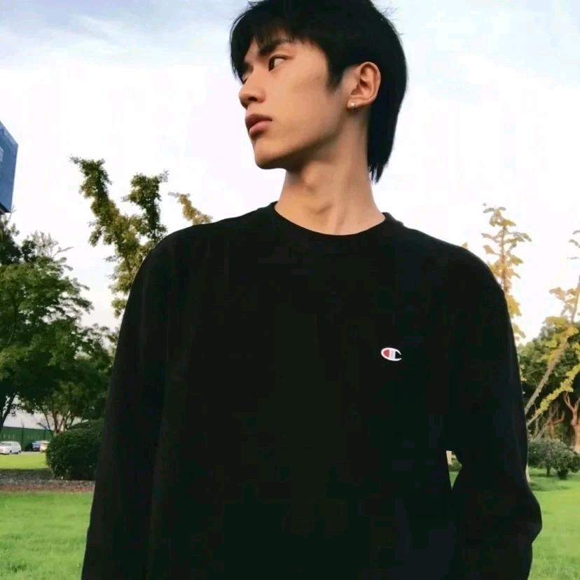 再刷一个视频就睡觉