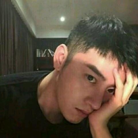 🌈大吉.