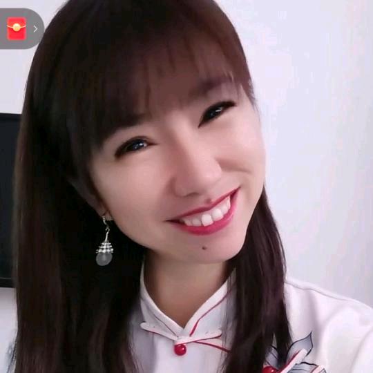 温暖的（港湾）