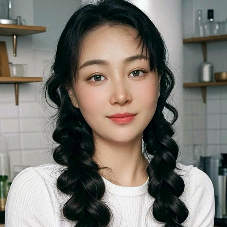 💞ꦿ᭄ཽ࿆☞青春无悔💞ꦿ᭄࿆☞