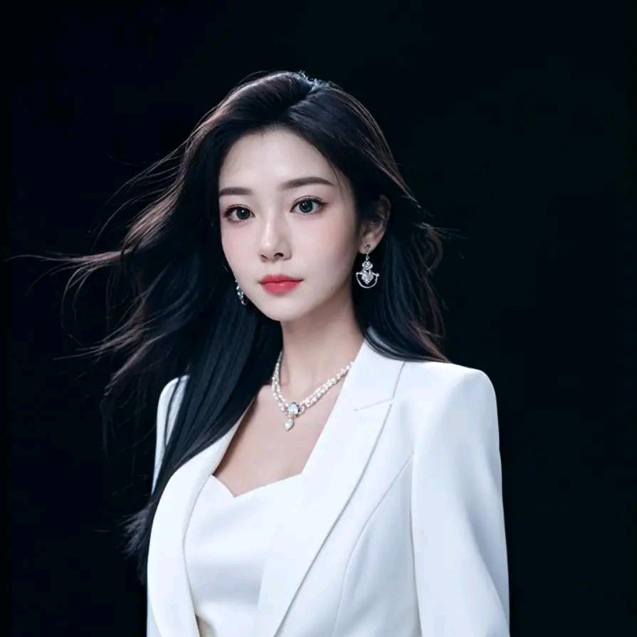 澄～小幸运～子