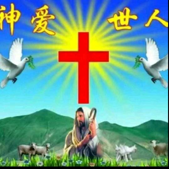 邵姐余生好好爱自己！！