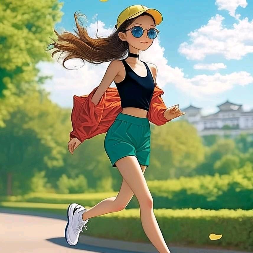 🍒Lෆiuᥫᩣ油果