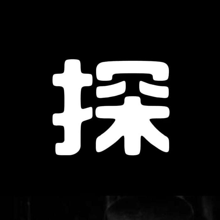 南阳私家侦探公司