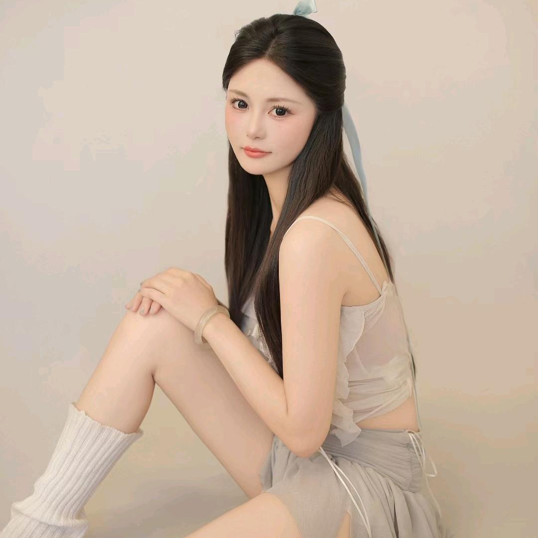 周富贵（点名:同富贵 拜师刀郎)