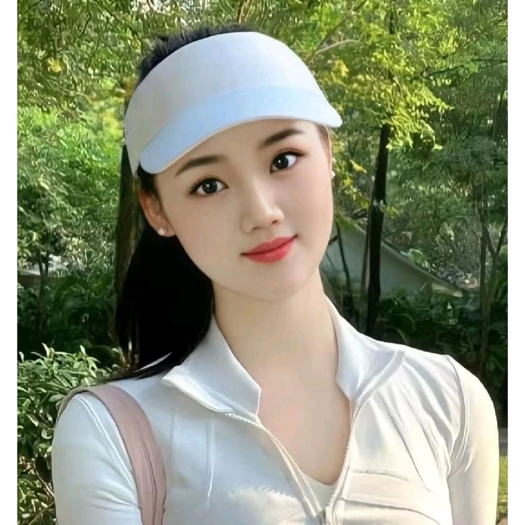 微微说剧