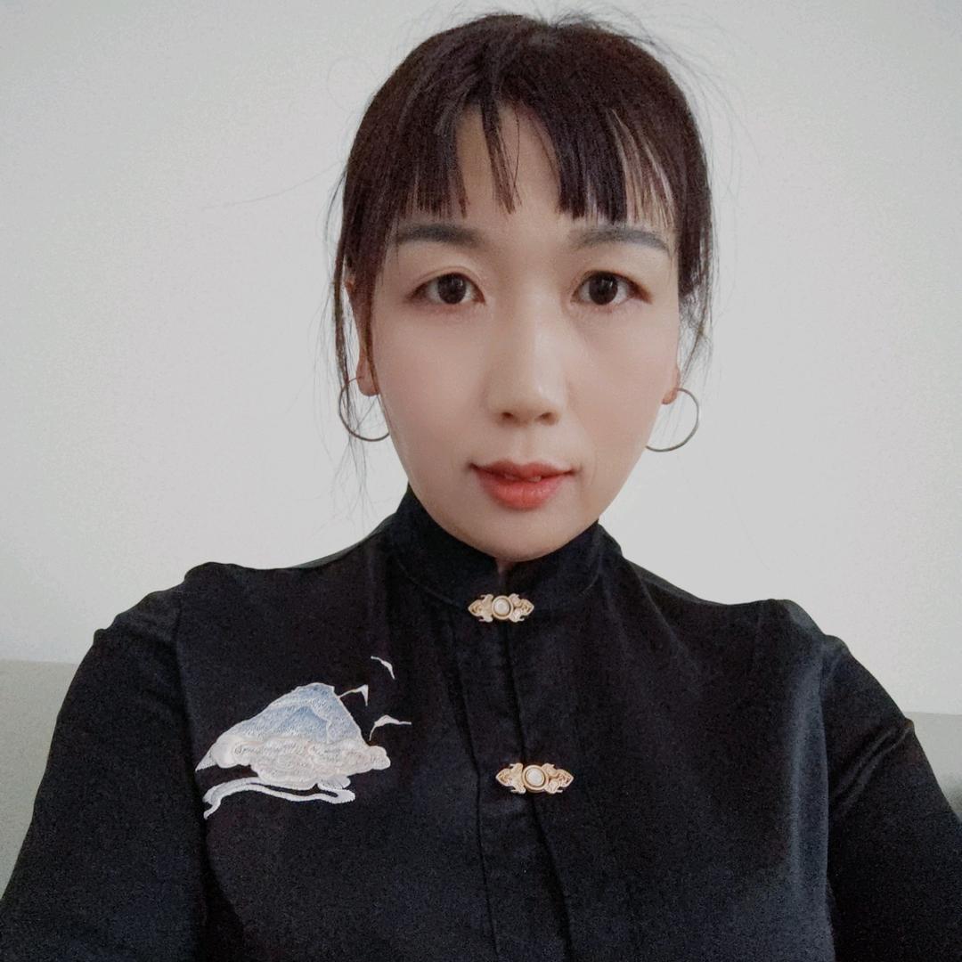 红小豆