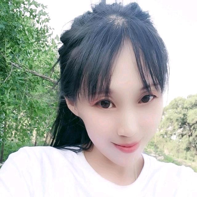 ❤️❤️❤️